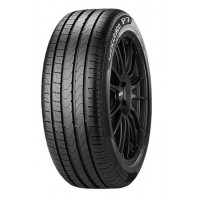 215/55R17 2. El Çıkma Lastik